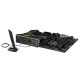ASUS ROG STRIX Z790-H GAMING WIFI