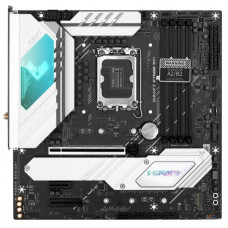 Maxsun iCraft B760M WIFI
