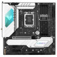 Maxsun iCraft B760M WIFI