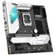 Maxsun iCraft B760M WIFI