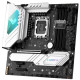 Maxsun iCraft B760M WIFI