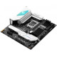 Maxsun iCraft B760M WIFI