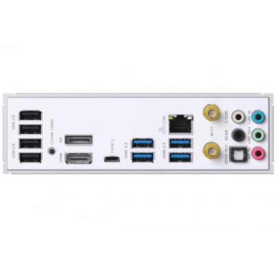 Maxsun iCraft B760M WIFI