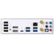 Maxsun iCraft B760M WIFI