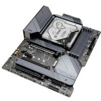 MSI MAG Z690 TORPEDO EK X