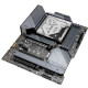 MSI MAG Z690 TORPEDO EK X