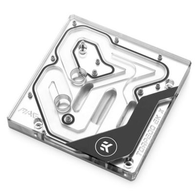 MSI MAG Z690 TORPEDO EK X