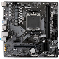 GIGABYTE A620M H