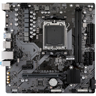 GIGABYTE A620M H