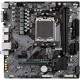 Gigabyte A620M S2H