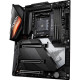 GIGABYTE X570S AORUS MASTER
