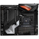 GIGABYTE X570S AORUS MASTER