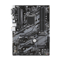 GIGABYTE B360 HD3