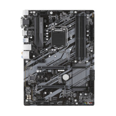 GIGABYTE B360 HD3