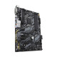GIGABYTE B360 HD3