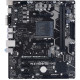 BIOSTAR B550MH 3.0
