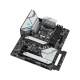 ASRock Z590 Steel Legend