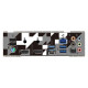 ASRock Z590 Steel Legend