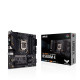 ASUS TUF GAMING B560M-E