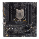 ASUS TUF GAMING B560M-E
