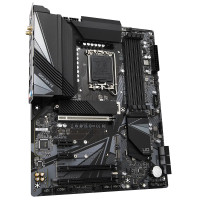 GIGABYTE Z690 UD AX