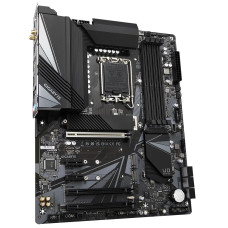 GIGABYTE Z690 UD AX