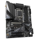 GIGABYTE Z690 UD AX