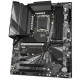 GIGABYTE Z690 UD AX