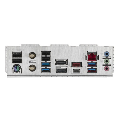 GIGABYTE Z690 UD AX