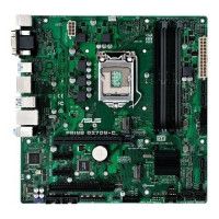PRIME Q270M-C