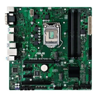 PRIME Q270M-C