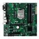 PRIME Q270M-C