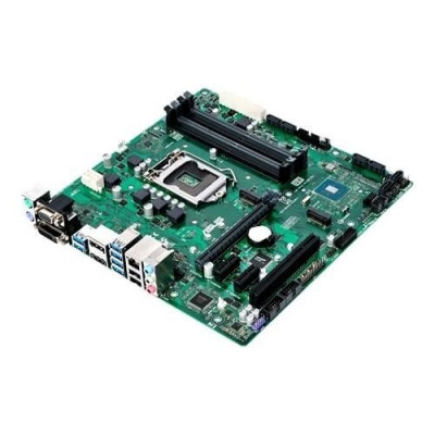 PRIME Q270M-C