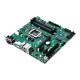 PRIME Q270M-C