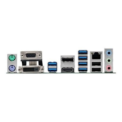 PRIME Q270M-C