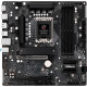 ASROCK B760M PG LIGHTNING