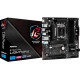 ASROCK B760M PG LIGHTNING