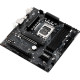 ASROCK B760M PG LIGHTNING