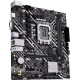 ASUS PRIME H610M-K