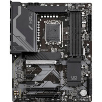 GIGABYTE Z790 UD