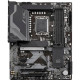 GIGABYTE Z790 UD