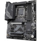GIGABYTE Z790 UD