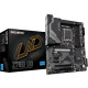 GIGABYTE Z790 UD