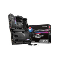 MSI MPG X570S CARBON MAX WIFI