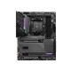 MSI MPG X570S CARBON MAX WIFI