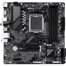 Gigabyte B650M D3HP AX