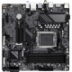 Gigabyte B650M D3HP AX