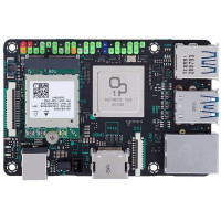 ASUS TINKER BOARD 2/2G//SBC (TINKER BOARD 2/2G//SBC)