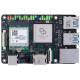 ASUS TINKER BOARD 2/2G//SBC (TINKER_BOARD_2/2G//SBC)