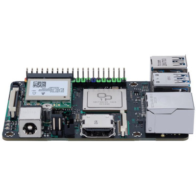 ASUS TINKER BOARD 2/2G//SBC (TINKER_BOARD_2/2G//SBC)